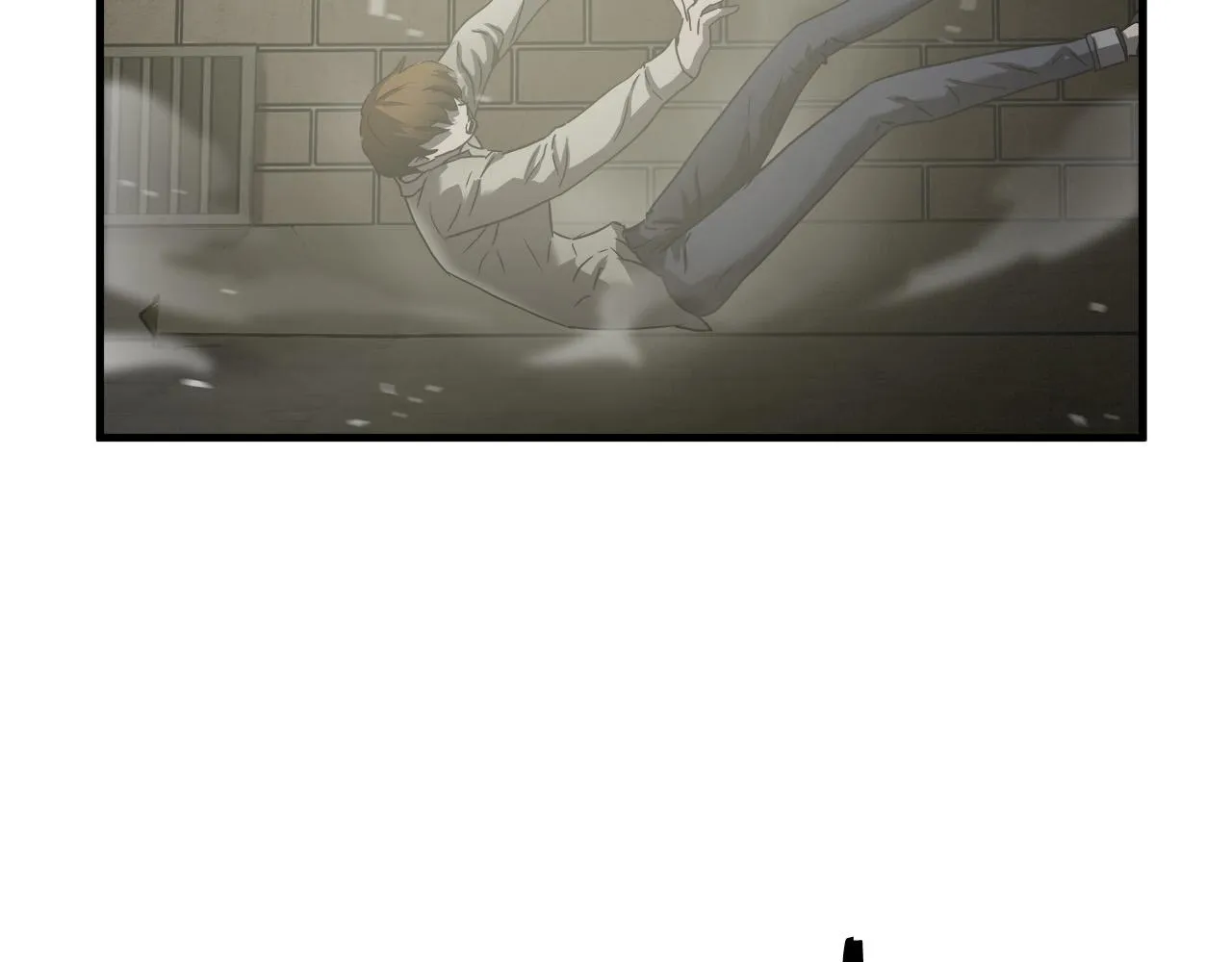 第35话 失败？ 第122页