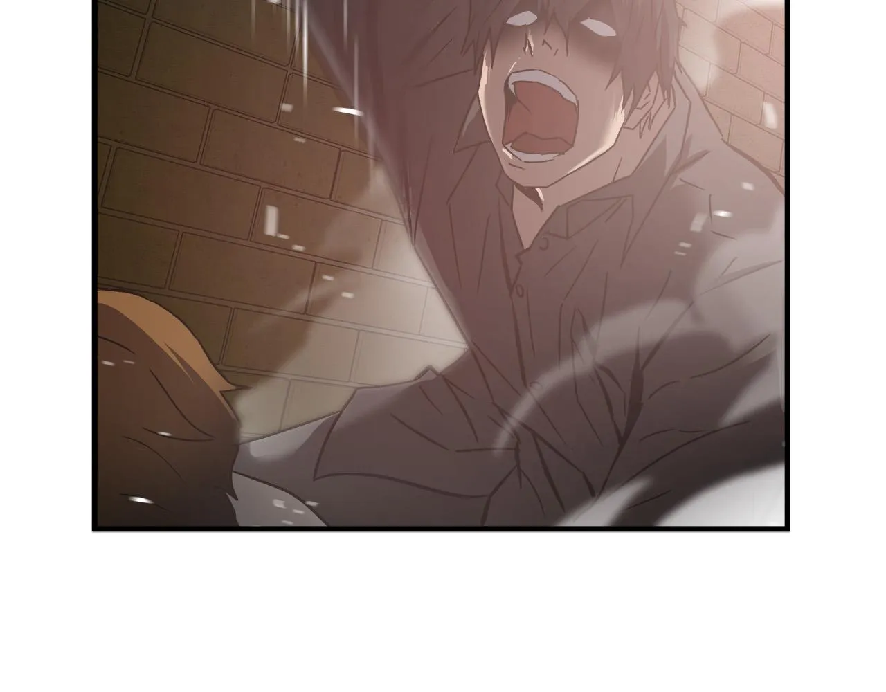 第35话 失败？ 第125页