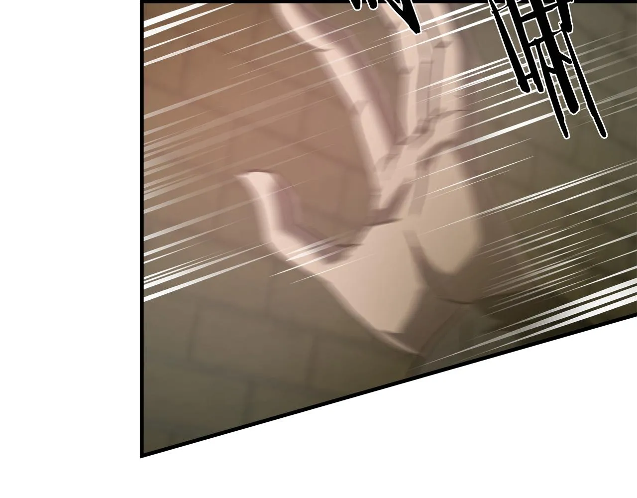 第35话 失败？ 第129页