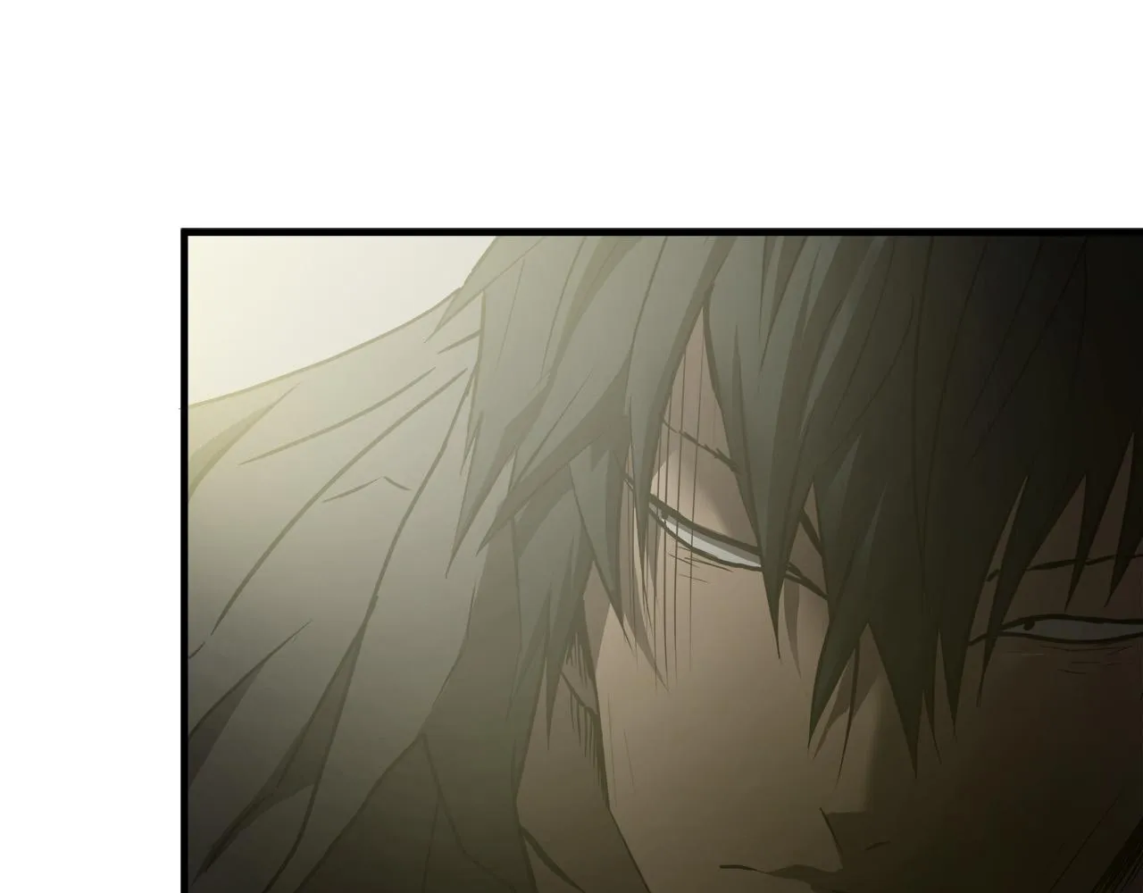 第35话 失败？ 第133页
