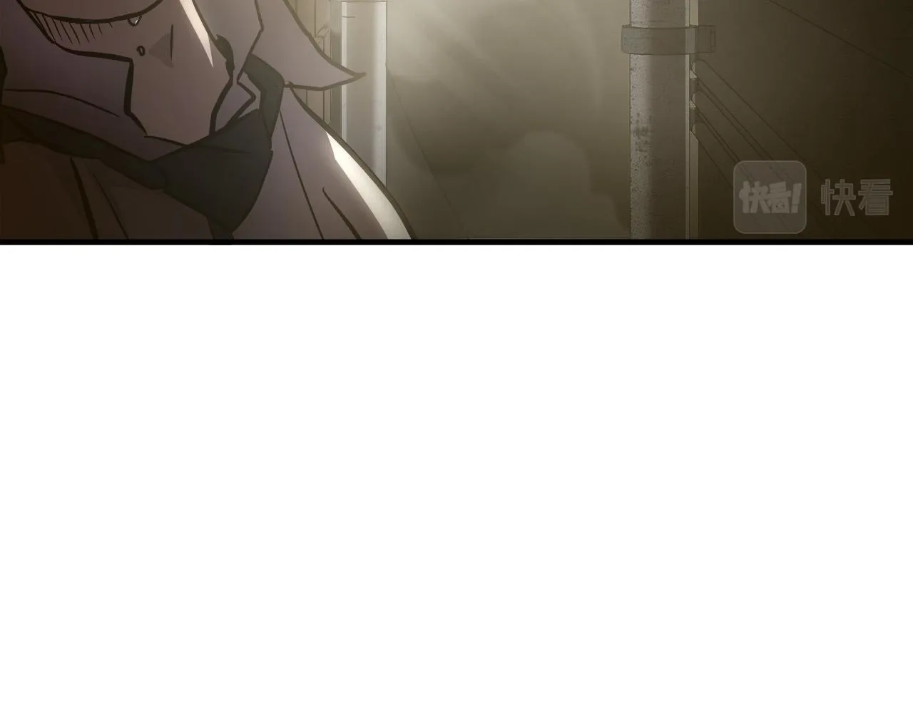 第33话 恐怖的身影 第19页