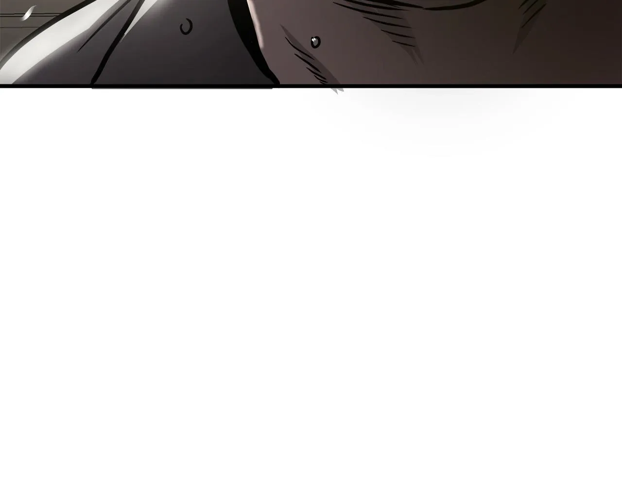 第33话 恐怖的身影 第29页