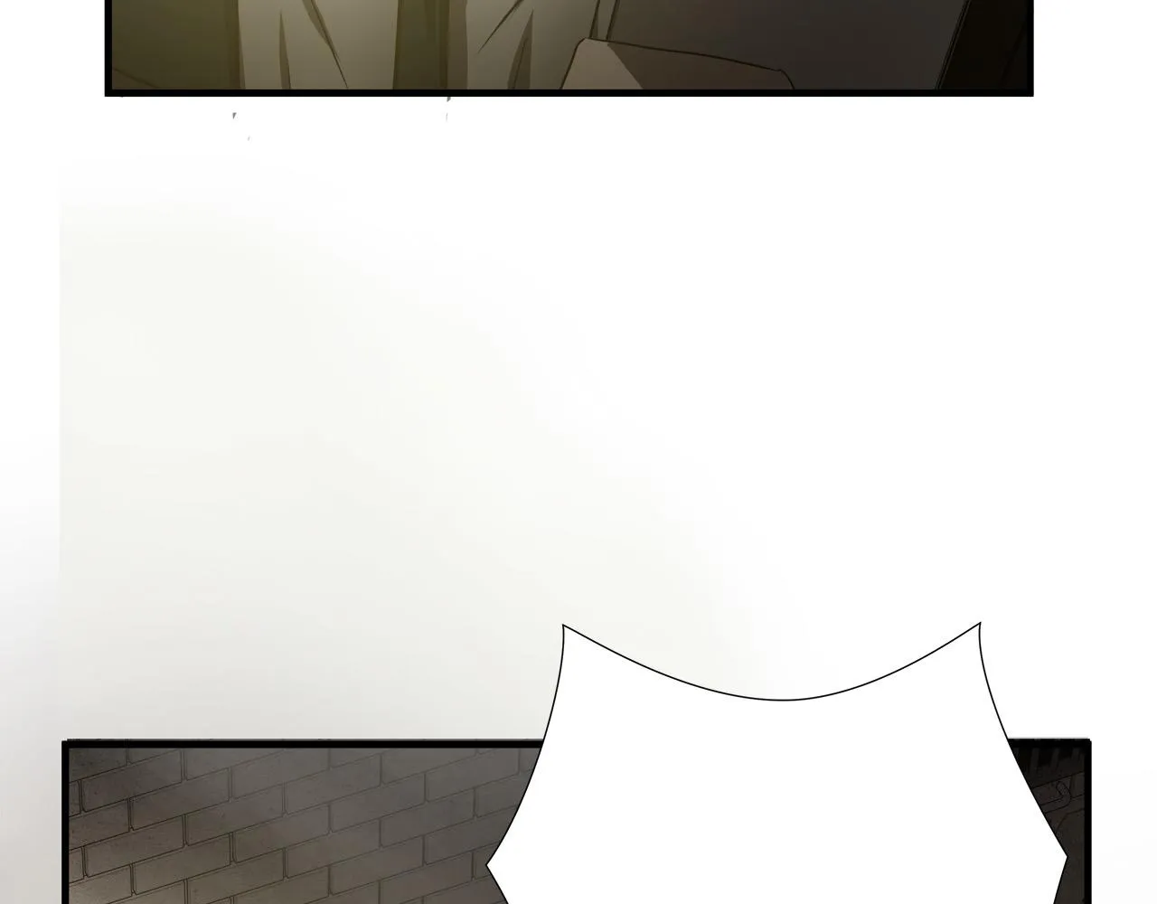 第33话 恐怖的身影 第40页