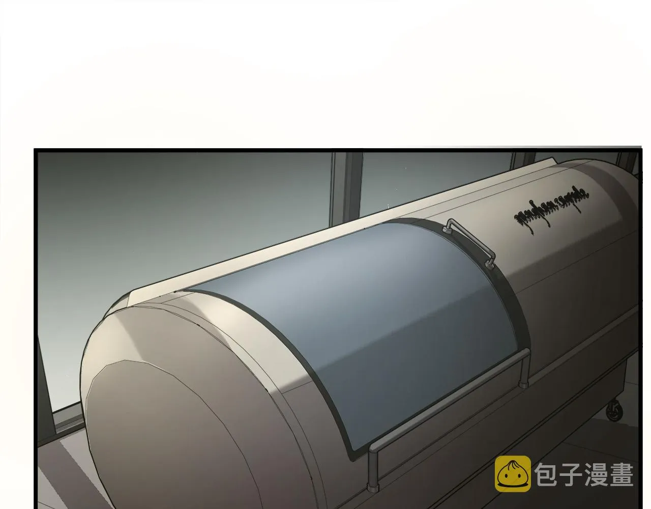 第33话 恐怖的身影 第48页