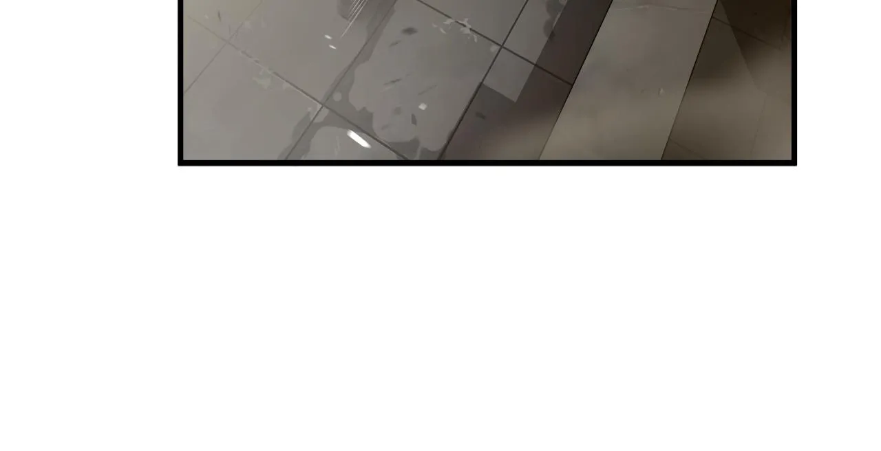 第33话 恐怖的身影 第57页