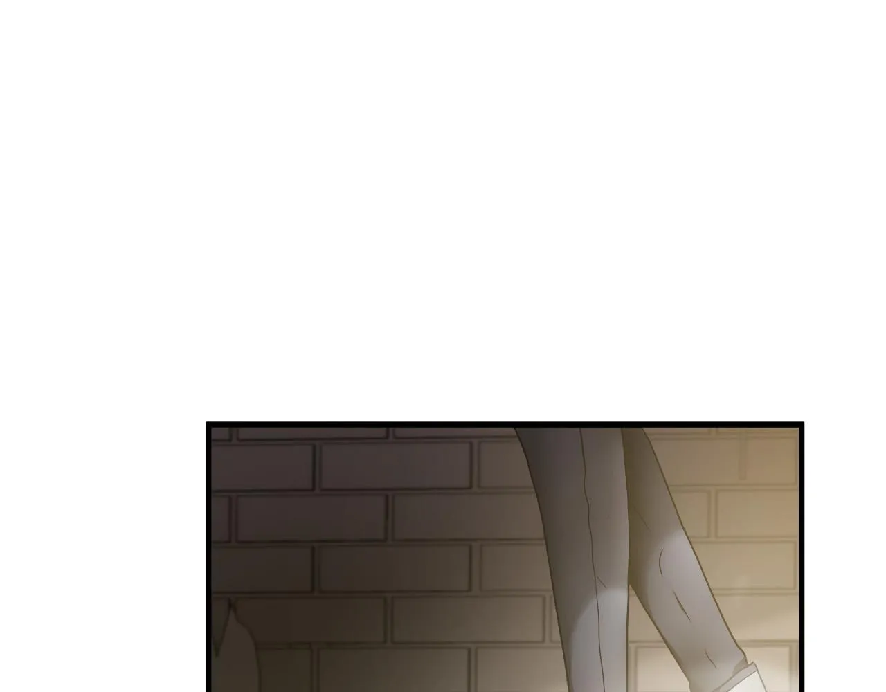 第33话 恐怖的身影 第64页
