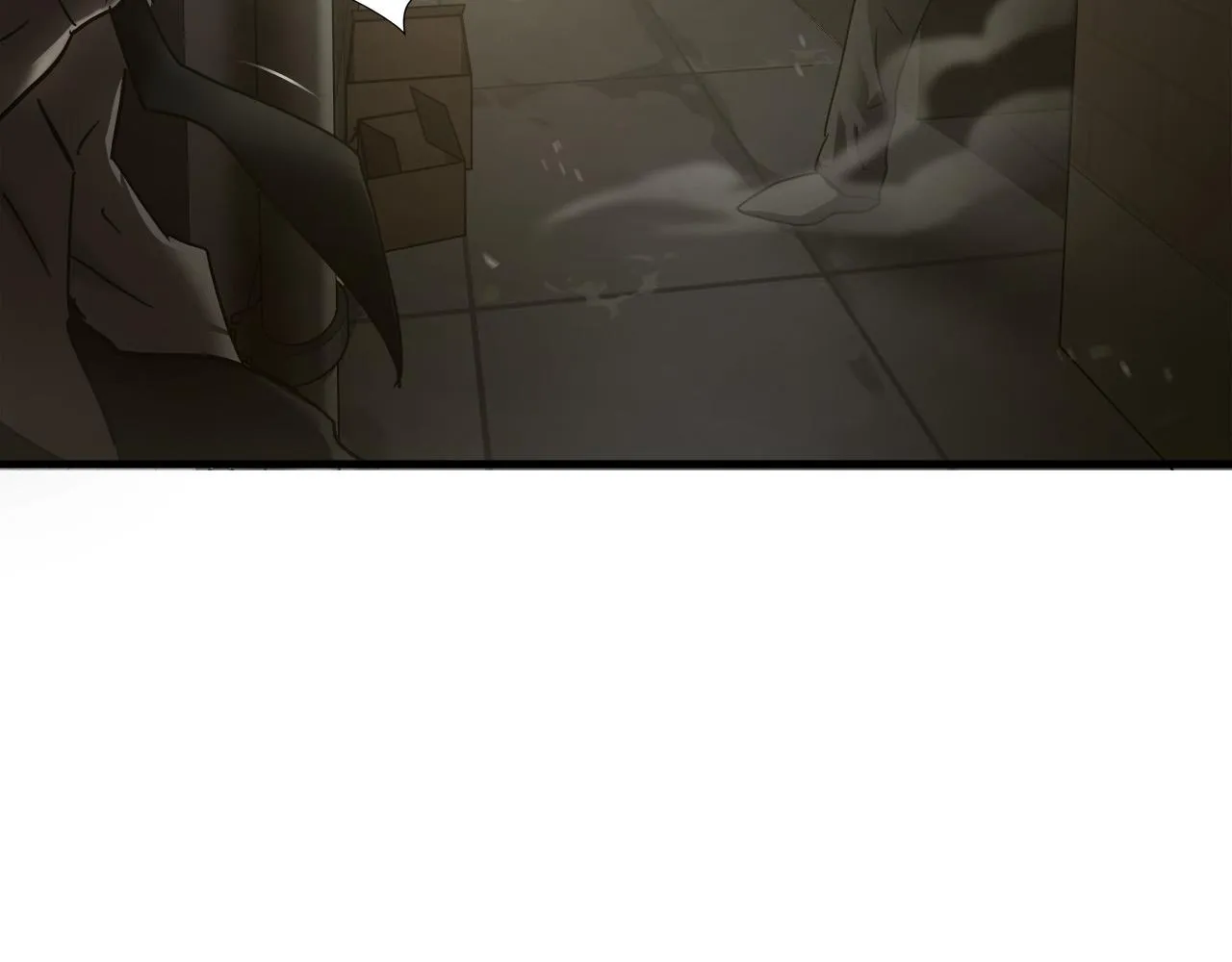 第33话 恐怖的身影 第71页