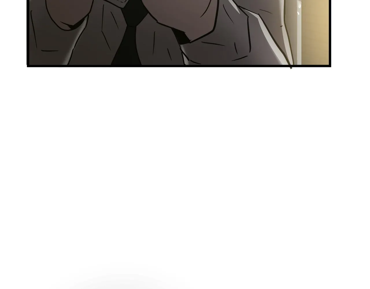 第33话 恐怖的身影 第80页
