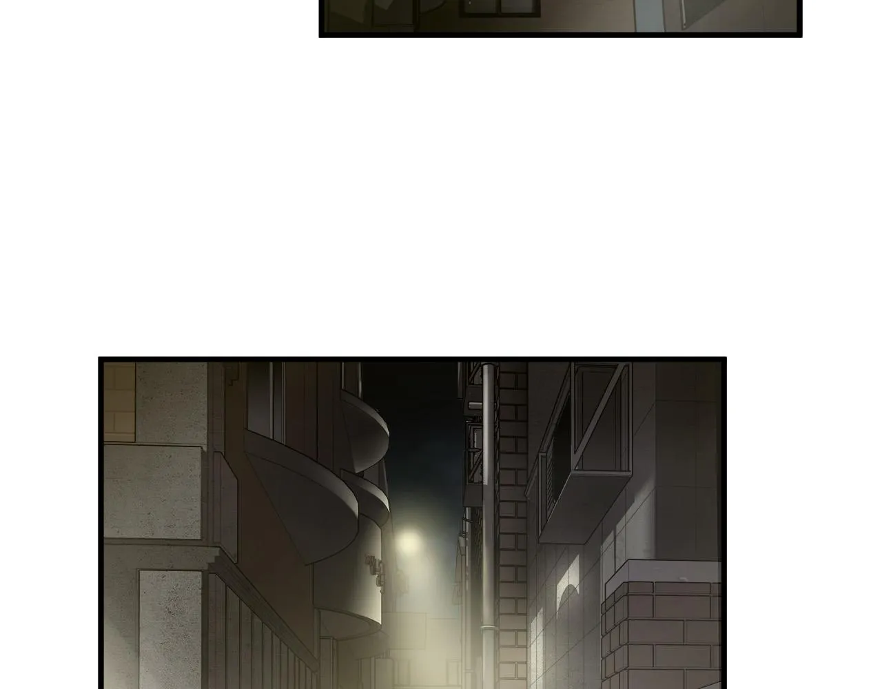 第33话 恐怖的身影 第100页
