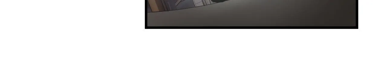 第33话 恐怖的身影 第125页