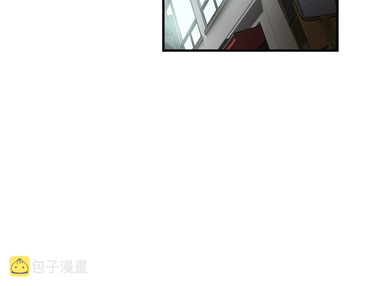 第33话 恐怖的身影 第127页