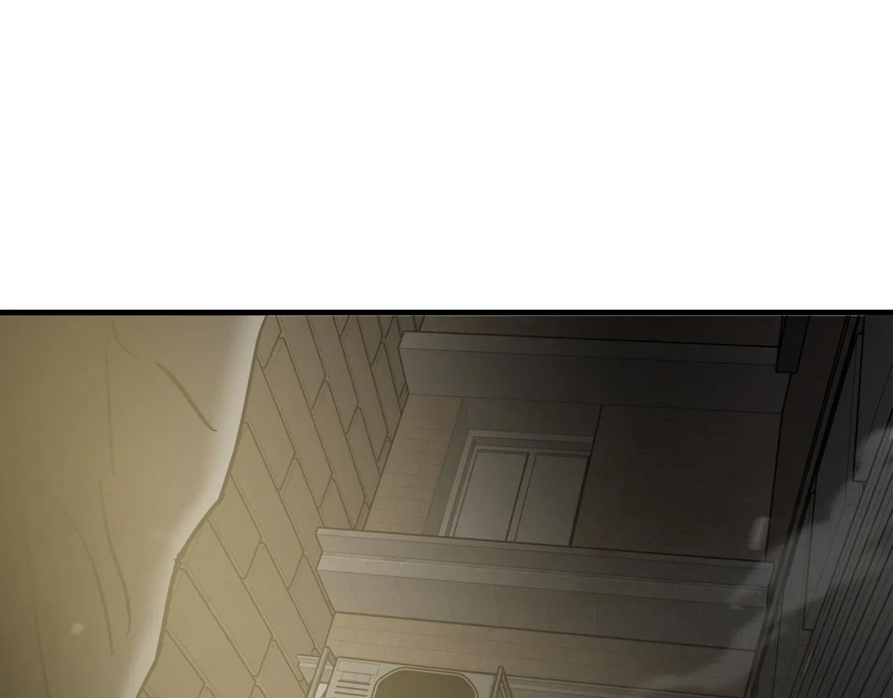 第33话 恐怖的身影 第129页