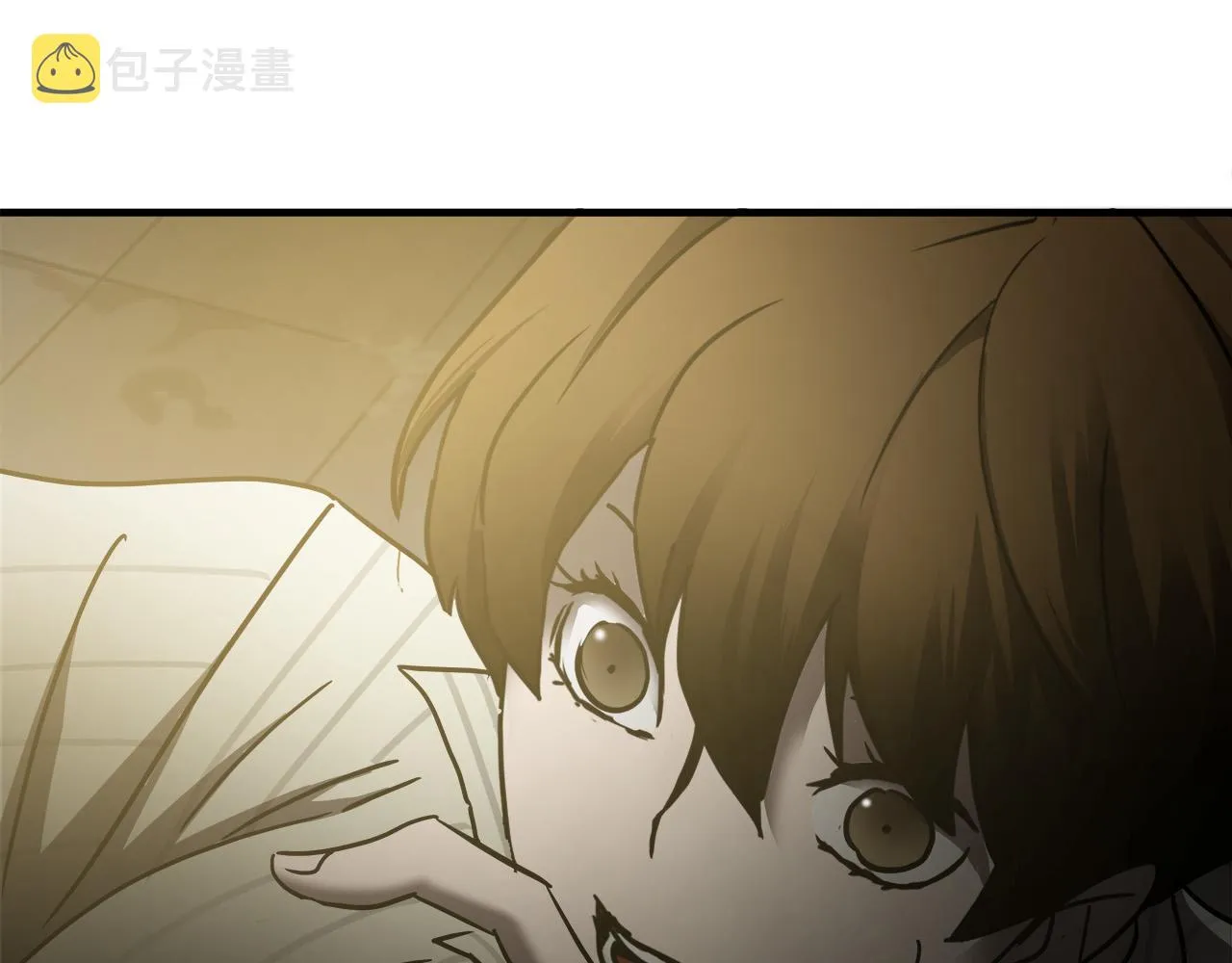 第33话 恐怖的身影 第141页