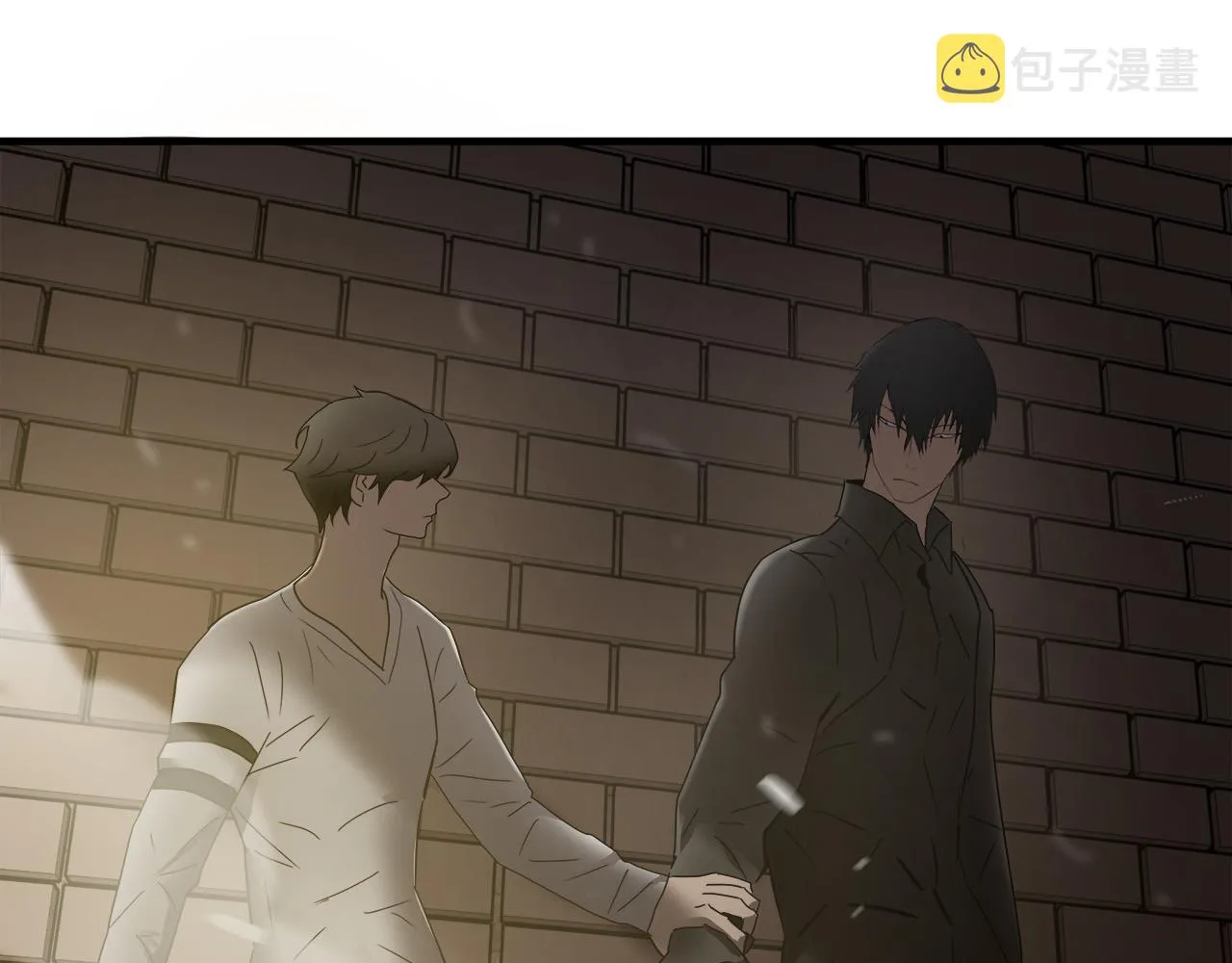 第33话 恐怖的身影 第145页