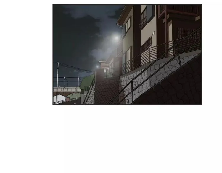 第5话淹没理智的瞬间 第5页