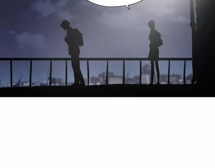 第5话淹没理智的瞬间 第14页