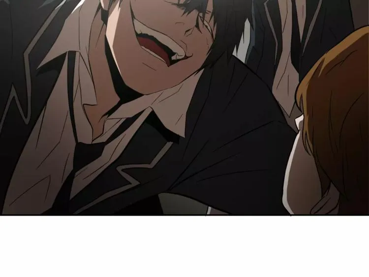 第5话淹没理智的瞬间 第43页