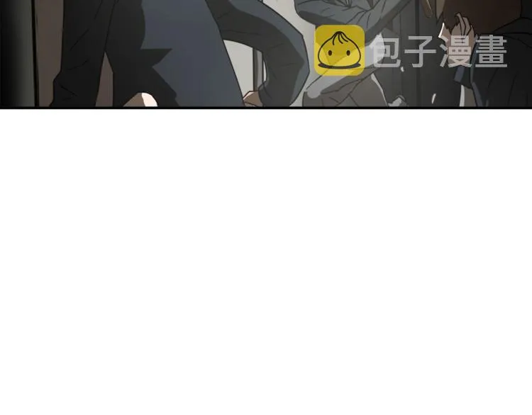 第5话淹没理智的瞬间 第61页