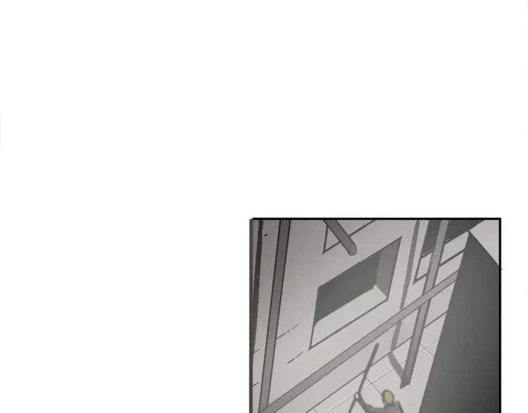 第5话淹没理智的瞬间 第70页