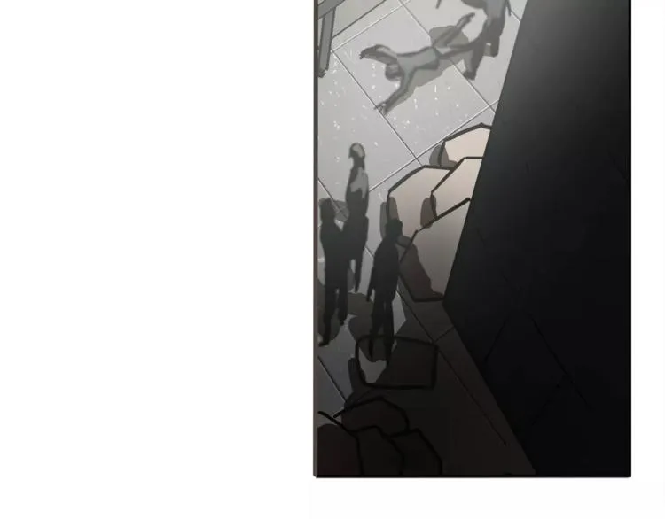第5话淹没理智的瞬间 第71页