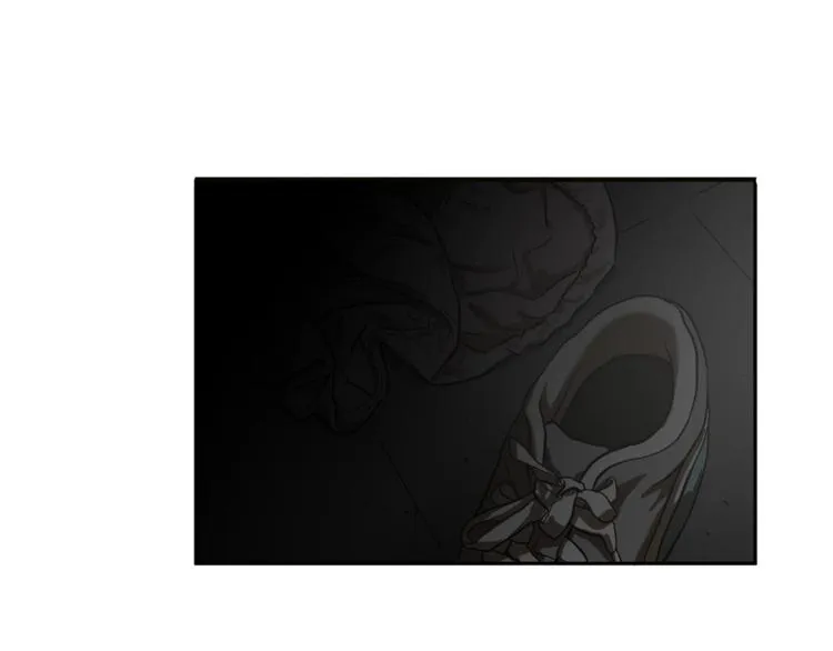 第5话淹没理智的瞬间 第78页