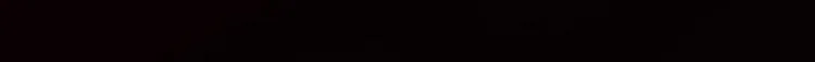 第5话淹没理智的瞬间 第82页