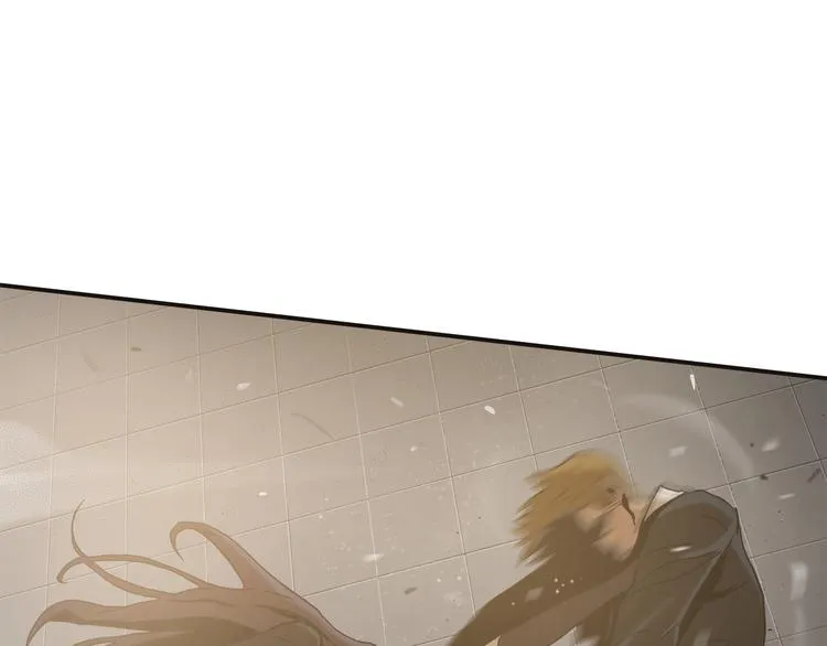 第6话女武神？ 第52页