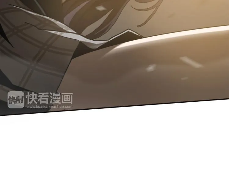 第6话女武神？ 第55页