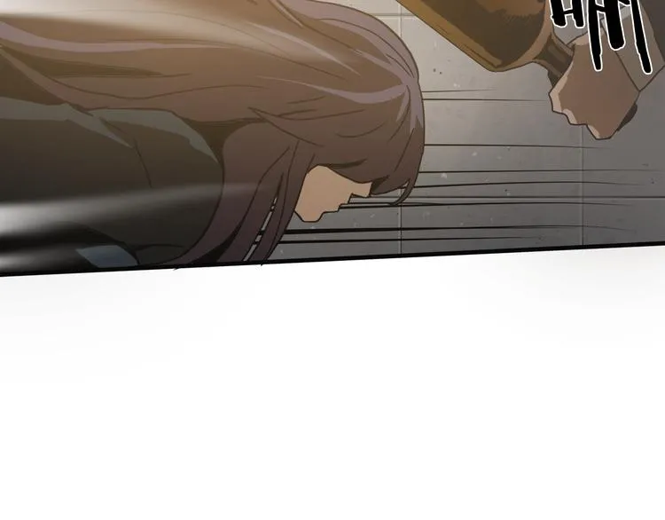 第6话女武神？ 第61页