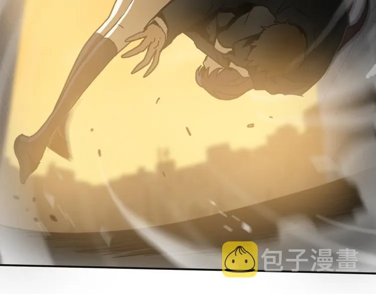 第6话女武神？ 第67页
