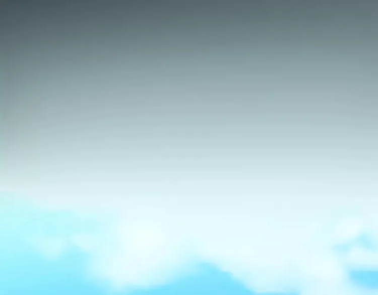第3话欺负 第7页