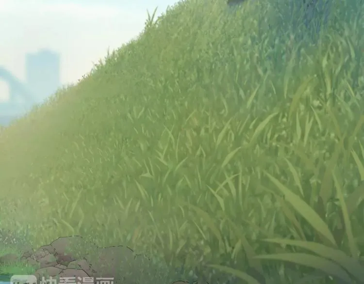 第3话欺负 第10页