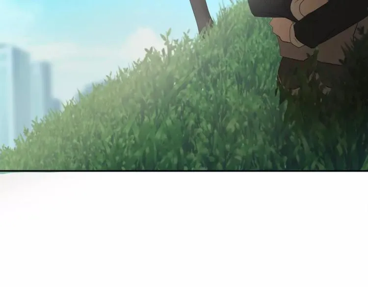 第3话欺负 第16页