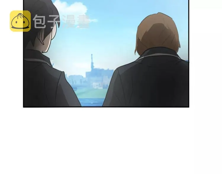 第3话欺负 第39页