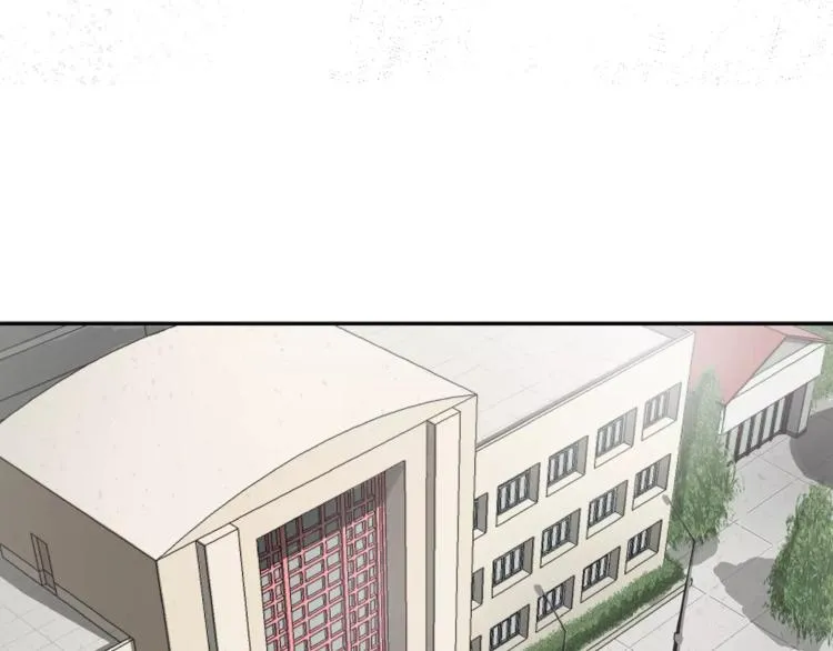 第3话欺负 第66页