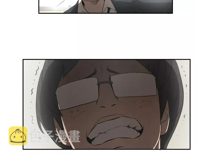 第3话欺负 第86页