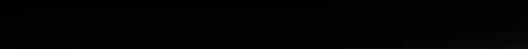 第3话欺负 第101页