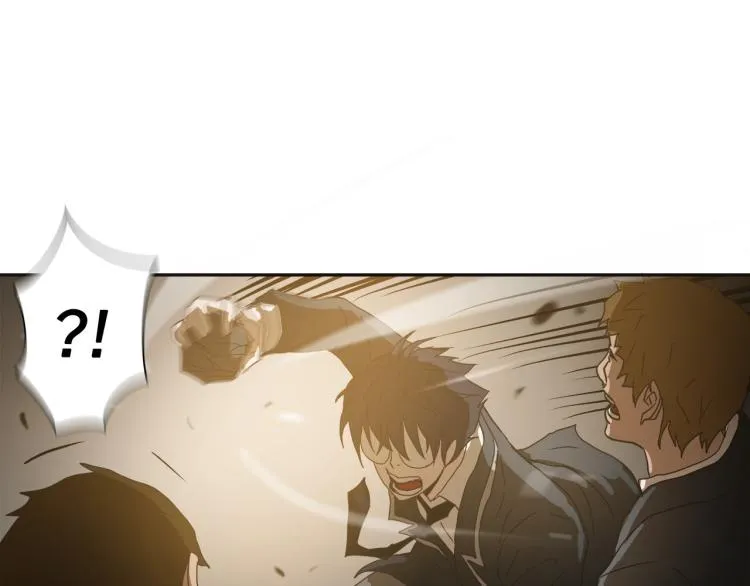 第4话女武神？ 第39页