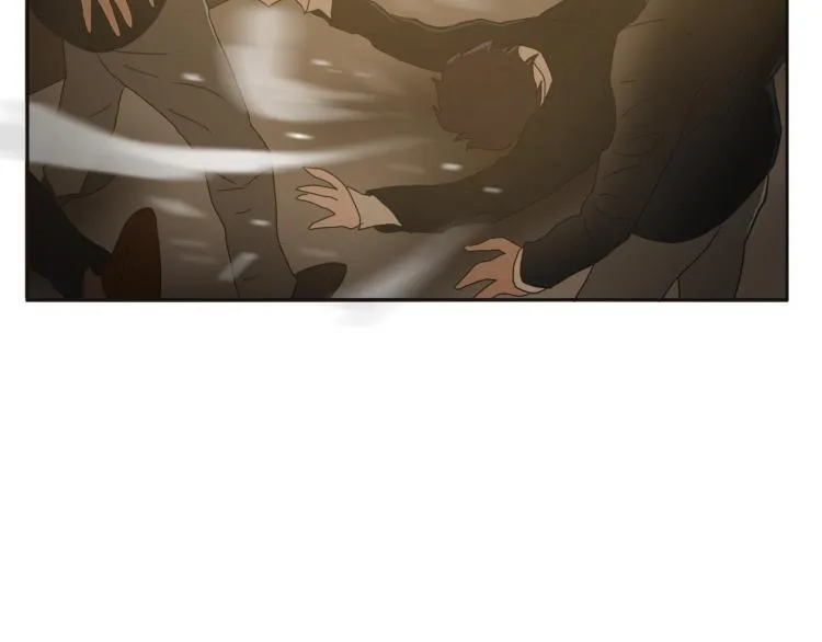 第4话女武神？ 第43页
