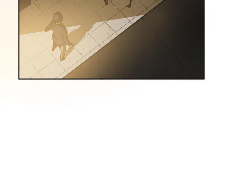 第4话女武神？ 第73页