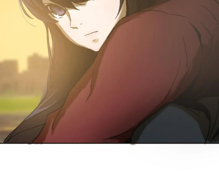 第4话女武神？ 第90页