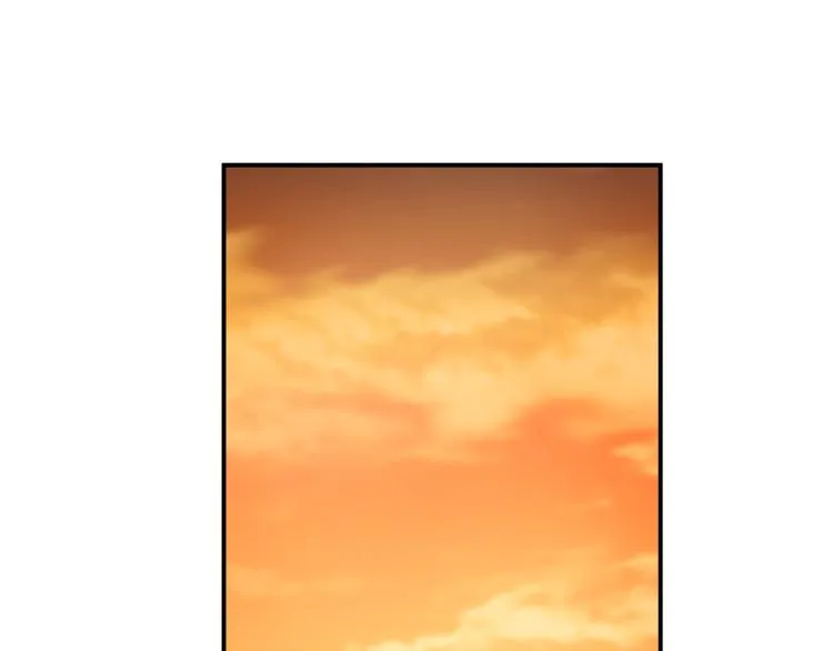 第7话 有功夫！无懦夫！ 第4页