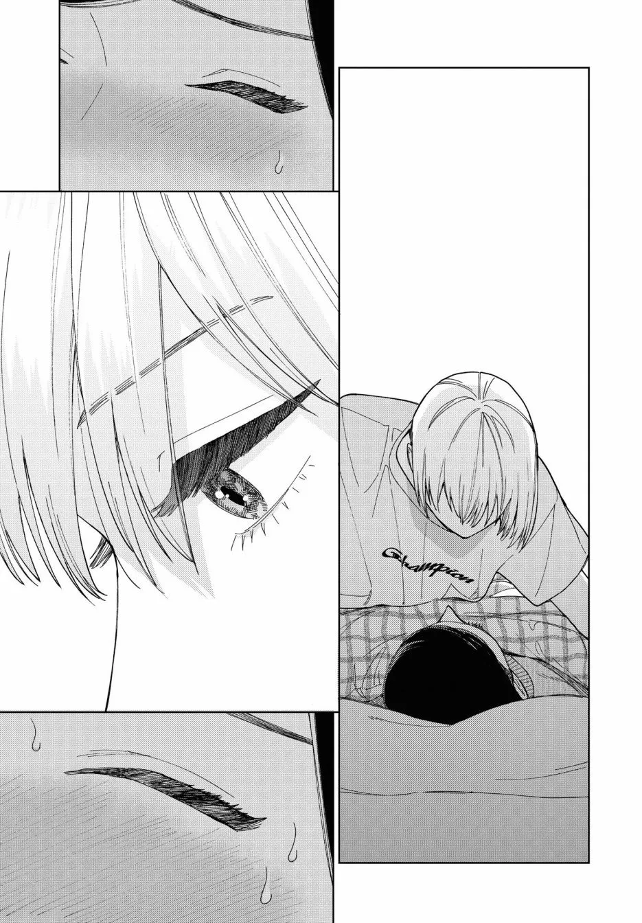 第29话 第13页