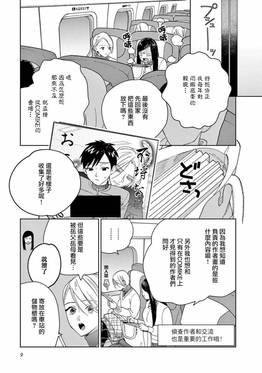 第11话 第7页