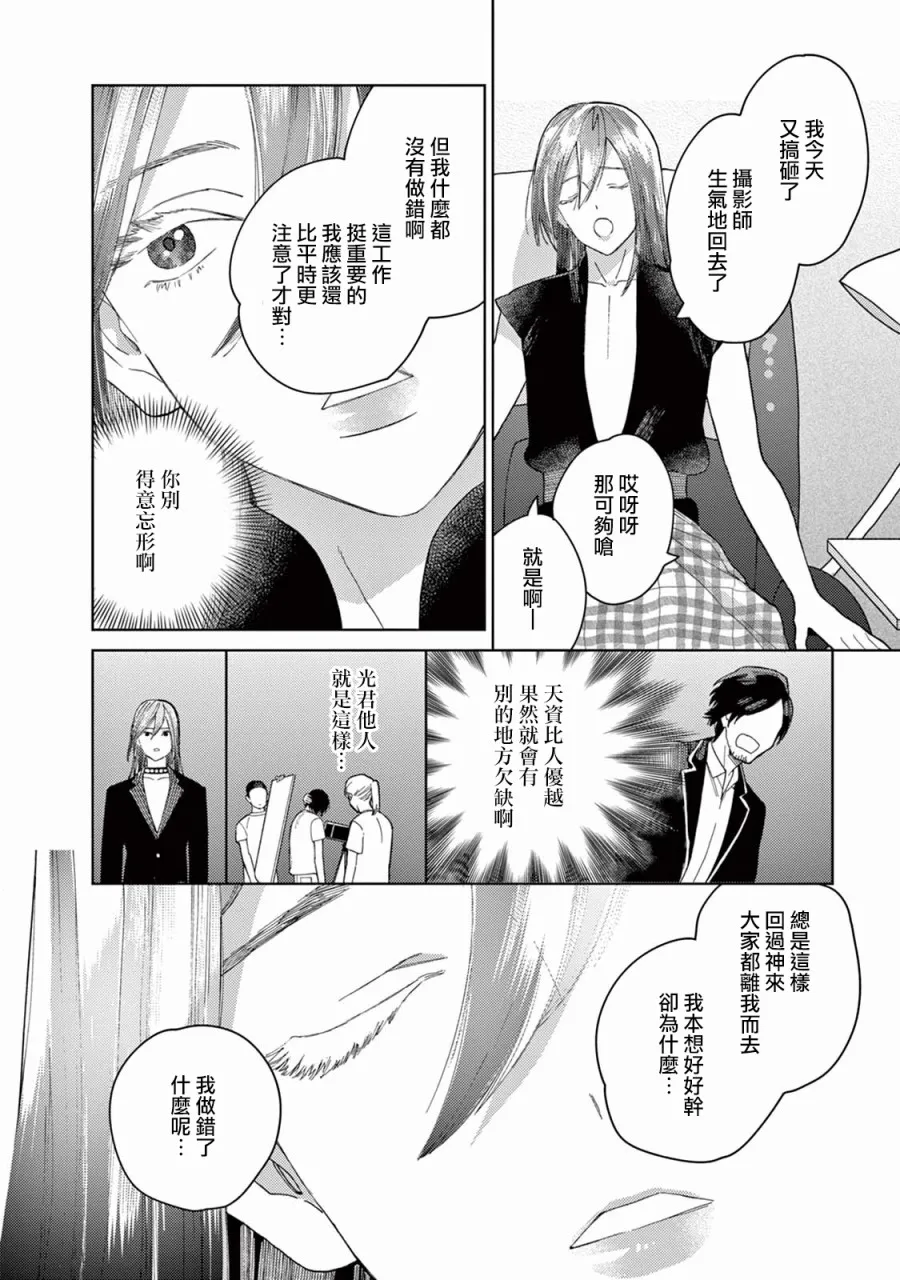 第05话 第6页