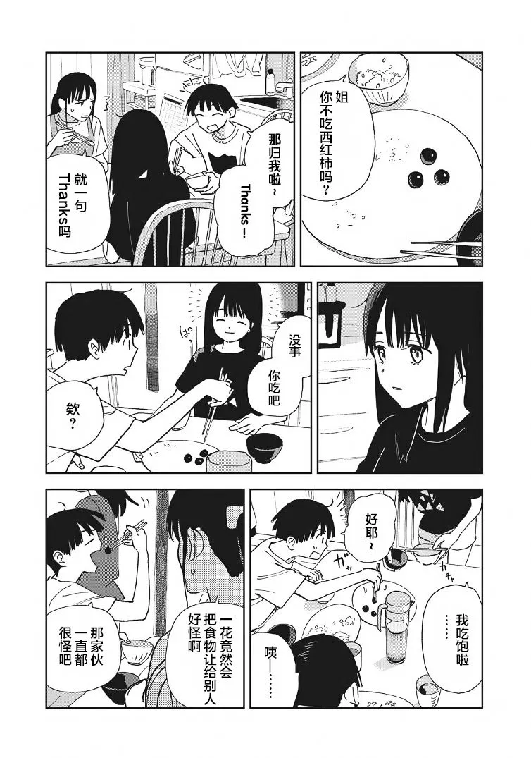 第24话 第3页