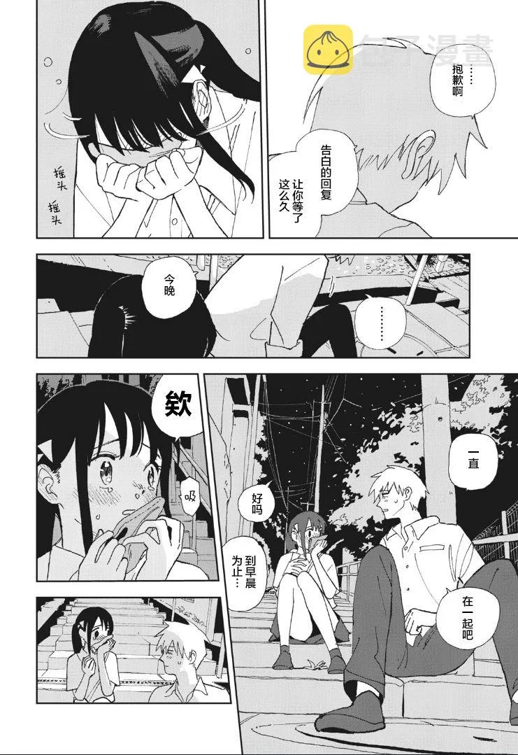 22话 第2页