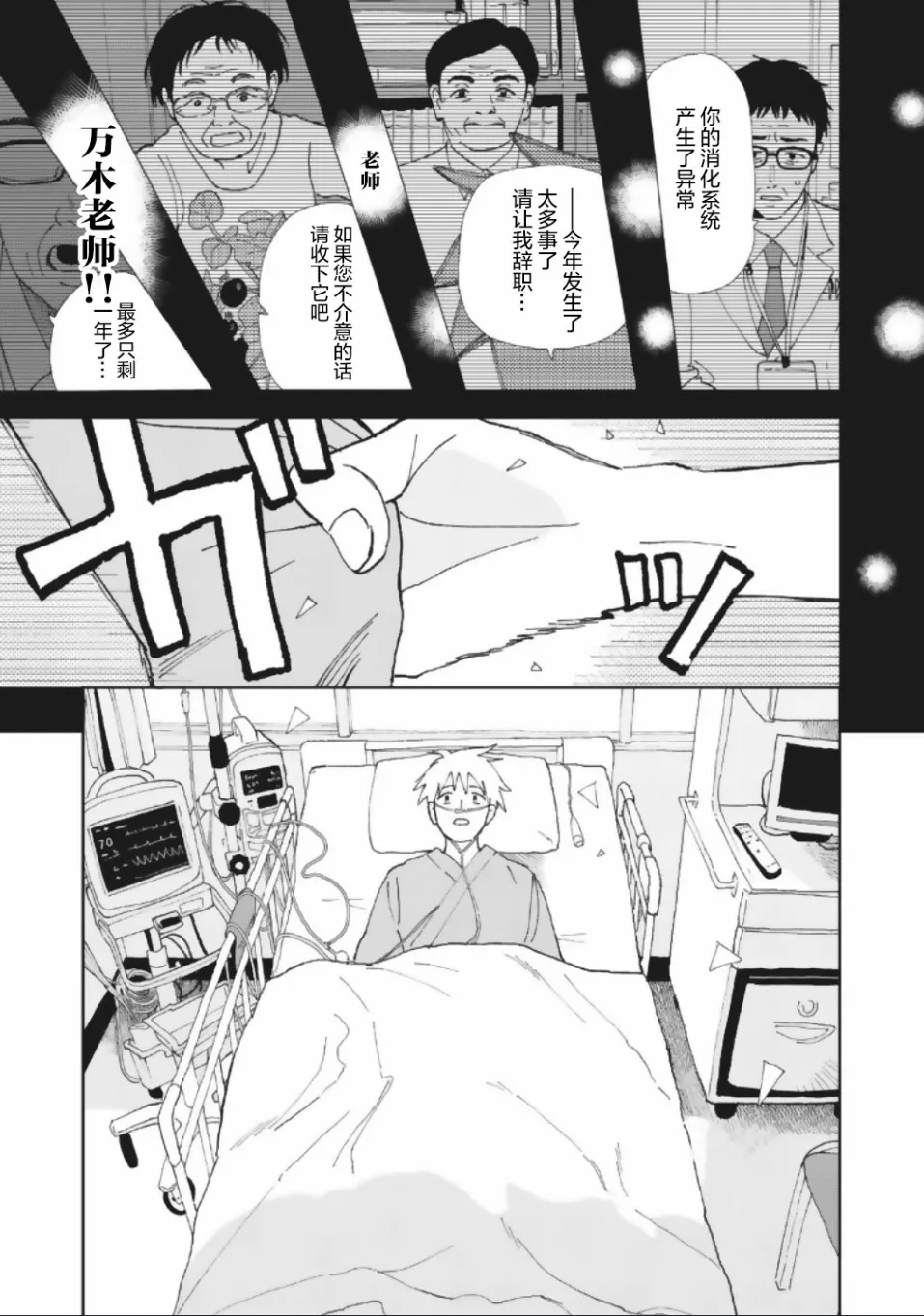 19话 第3页