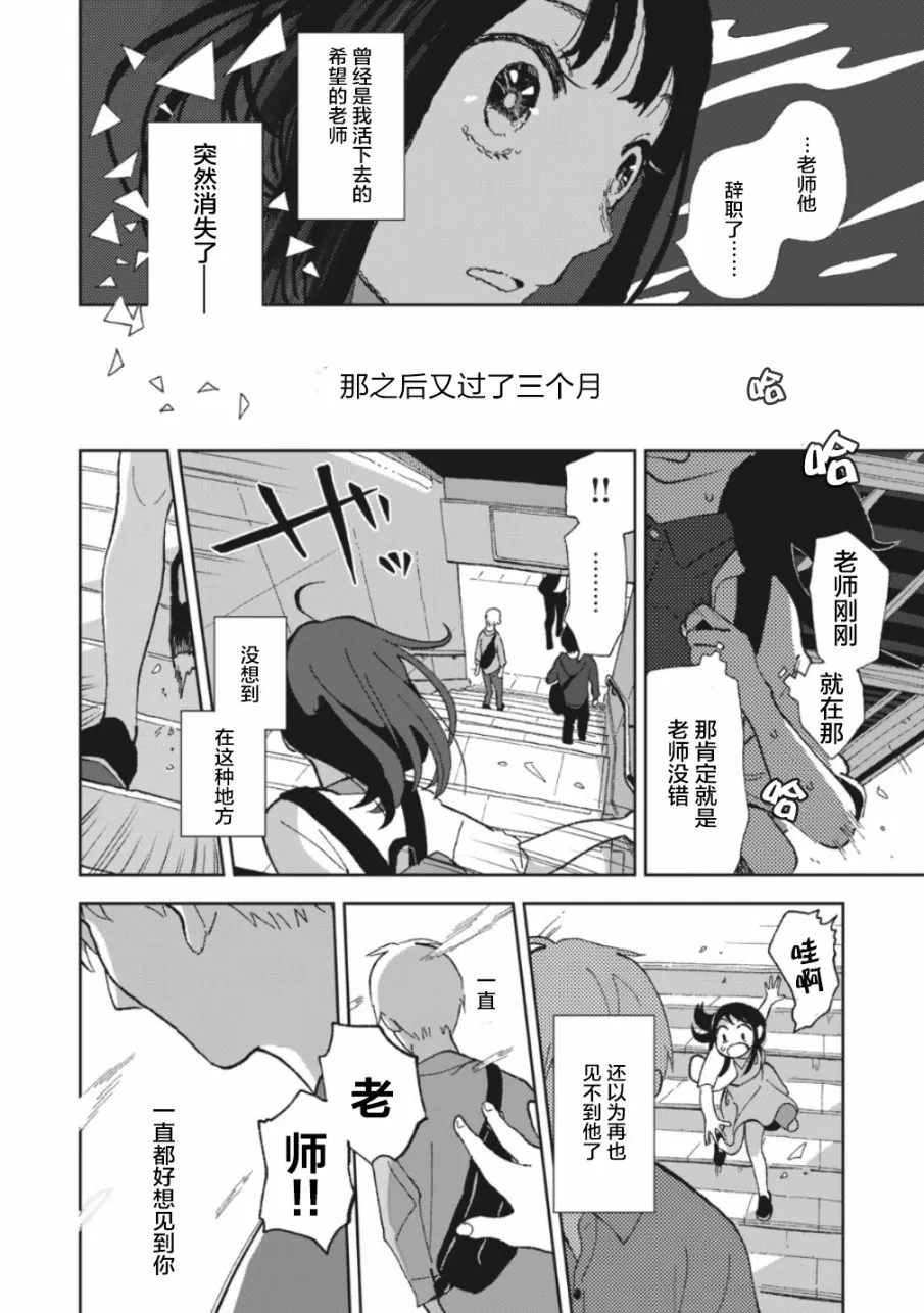 1.2话 第6页