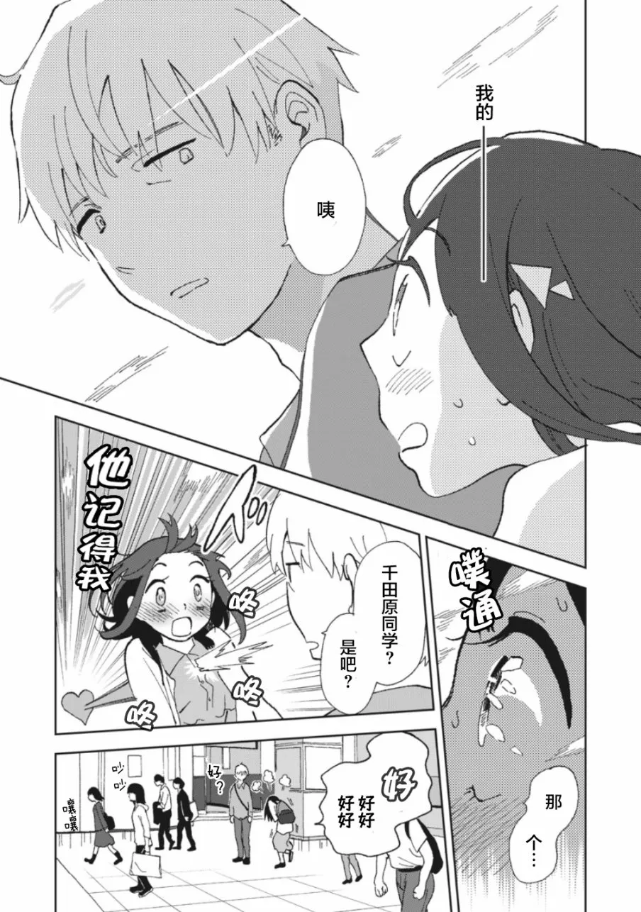 1.2话 第7页